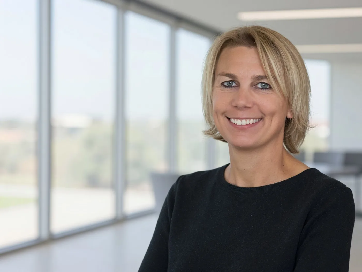 Jule Kilgus, Executive Coaching und Change Consulting für Führungskräfte und Teams